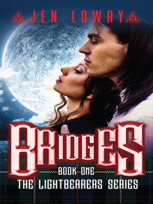 cover image of Bridges